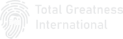 Total Greatness International